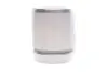 Поршень, корпус скобы тормоза FRENKIT P404801