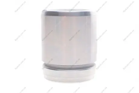 Поршень, корпус скобы тормоза FRENKIT P404801