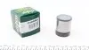 Поршень, корпус скобы тормоза FRENKIT P404802