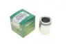 Поршень, корпус скобы тормоза FRENKIT P404902