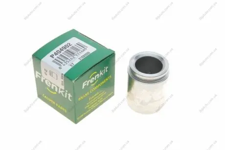 Поршень, корпус скобы тормоза FRENKIT P404902