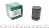 Поршень, корпус скобы тормоза FRENKIT P405201