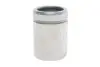 Поршень, корпус скобы тормоза FRENKIT P405501