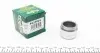 Поршень, корпус скоби гальма FRENKIT P423001