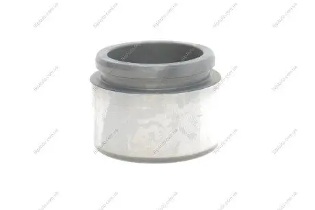 Поршень, корпус скобы тормоза FRENKIT P423002