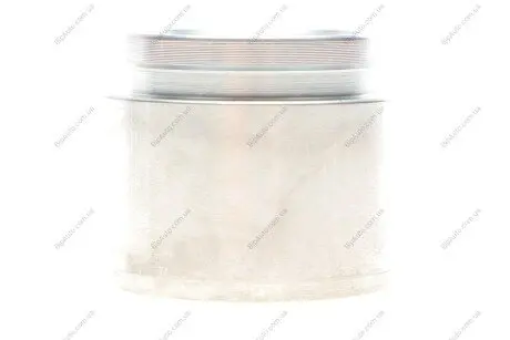 Поршень, корпус скобы тормоза FRENKIT P423501