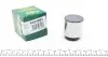 Поршень, корпус скобы тормоза FRENKIT P424803