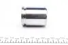 Поршень, корпус скобы тормоза FRENKIT P445502 (фото 3)