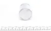 Поршень, корпус скобы тормоза FRENKIT P445502 (фото 4)