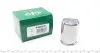Поршень, корпус скобы тормоза FRENKIT P446101