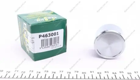 Поршень, корпус скобы тормоза FRENKIT P463001
