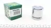 Поршень, корпус скобы тормоза FRENKIT P464801
