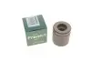 Поршень, корпус скобы тормоза FRENKIT P485204