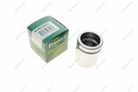 Поршень, корпус скобы тормоза FRENKIT P485502