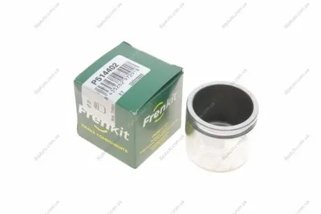 Поршень, корпус скоби гальма FRENKIT P514402