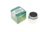Поршень, корпус скобы тормоза FRENKIT P514502