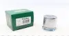 Поршень, корпус скоби гальма FRENKIT P525001