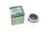 Поршень, корпус скобы тормоза FRENKIT P543301