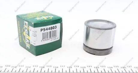 Поршень, корпус скобы тормоза FRENKIT P544803