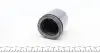 Поршень, корпус скобы тормоза FRENKIT P545302 (фото 2)