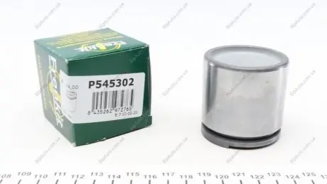 Поршень, корпус скобы тормоза FRENKIT P545302 (фото 1)