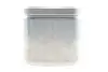 Поршень, корпус скобы тормоза FRENKIT P575505