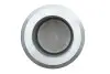 Поршень, корпус скобы тормоза FRENKIT P575505 (фото 4)