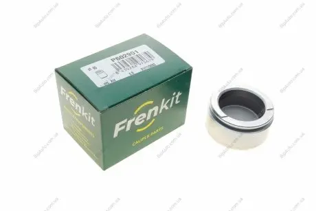 Поршень, корпус скобы тормоза FRENKIT P602901