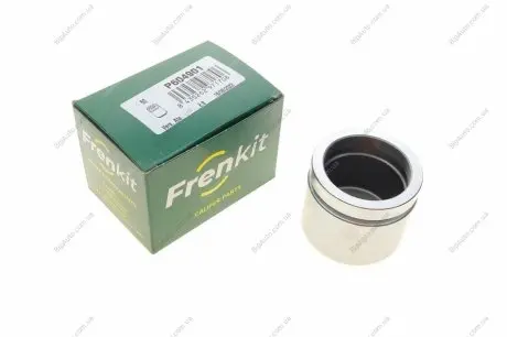Поршень, корпус скобы тормоза FRENKIT P604901