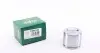 Поршень, корпус скобы тормоза FRENKIT P605103