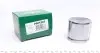 Поршень, корпус скобы тормоза FRENKIT P605303