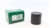 Поршень, корпус скобы тормоза FRENKIT P605701