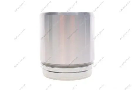 Поршень, корпус скобы тормоза FRENKIT P606701