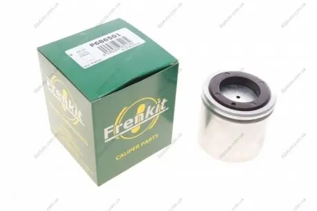 Поршень, корпус скобы тормоза FRENKIT P686501