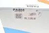 Водяний насос GRAF PA805 (фото 11)