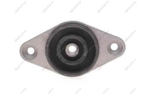 Опора стойки амортизатора GSP 510203