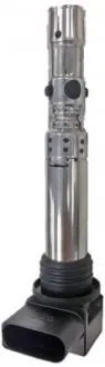 Котушка запалення A3/A4/A6 /OCTAVIA/GOLF 1.8 97- 5DA193175-911 HELLA 5DA193175911
