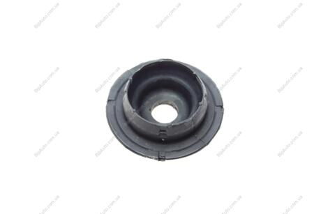 Опора стойки амортизатора HUTCHINSON 590257