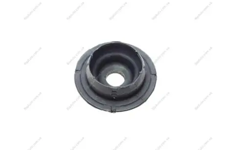 Опора стійки амортизатора HUTCHINSON 590257