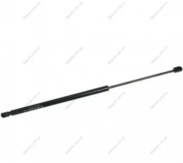 Газовая пружина, крышка багажник JP GROUP 1181202900