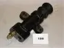 Рабочий цилиндр, система сцепления JAPANPARTS CY199