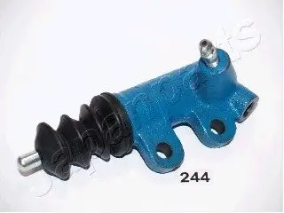 Робочий циліндр, система зчеплення JAPANPARTS CY244