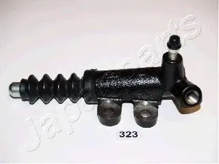 Робочий циліндр, система зчеплення JAPANPARTS CY323