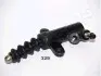 Рабочий цилиндр, система сцепления JAPANPARTS CY329