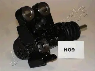 Робочий циліндр, система зчеплення JAPANPARTS CYH09
