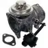 JAPANPARTS ZAW╙R EGR VW 1,9TDI EGR0908