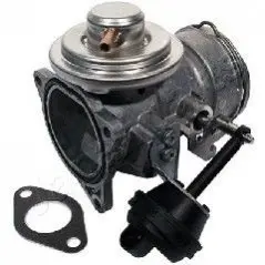 ZAW╙R EGR VW 1,9TDI JAPANPARTS EGR0908