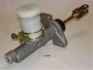Головний циліндр, система зчеплення JAPANPARTS FR134