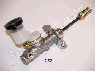 Головний циліндр, система зчеплення JAPANPARTS FR157