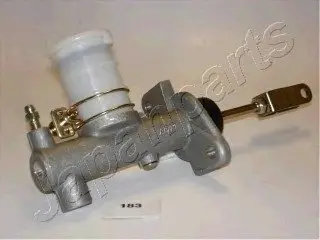 Головний циліндр, система зчеплення JAPANPARTS FR183